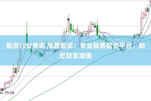 配资行业查询 旭胜配资：专业股票配资平台，助您财富增值