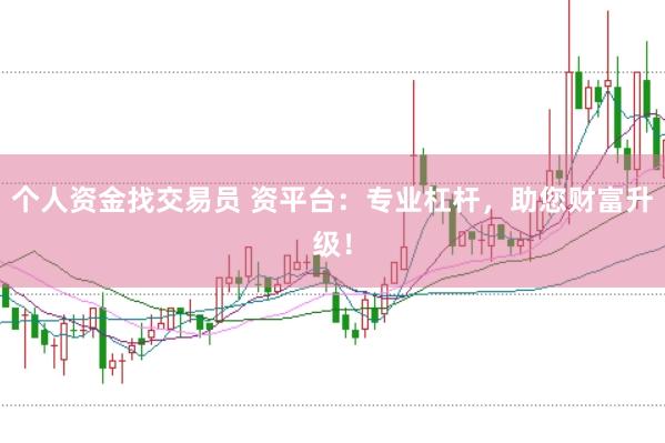 个人资金找交易员 资平台：专业杠杆，助您财富升级！