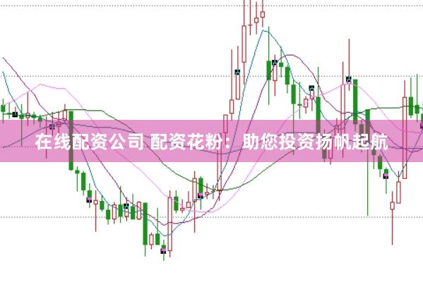 在线配资公司 配资花粉：助您投资扬帆起航