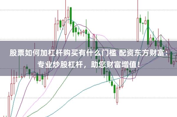 股票如何加杠杆购买有什么门槛 配资东方财富：专业炒股杠杆，助您财富增值！