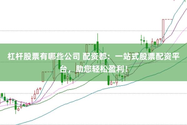 杠杆股票有哪些公司 配资都：一站式股票配资平台，助您轻松盈利！