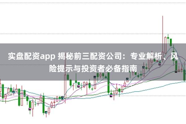 实盘配资app 揭秘前三配资公司：专业解析、风险提示与投资者必备指南