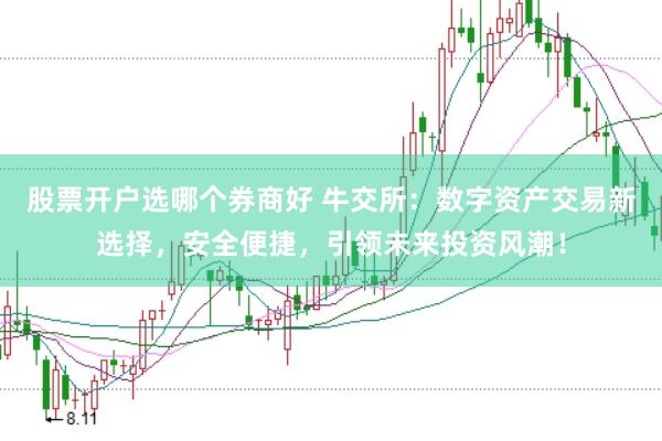 股票开户选哪个券商好 牛交所：数字资产交易新选择，安全便捷，引领未来投资风潮！