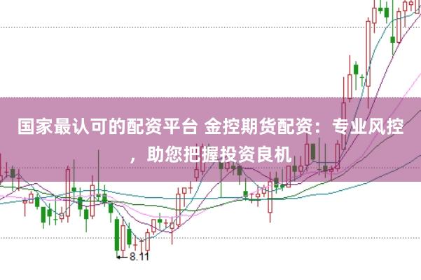 国家最认可的配资平台 金控期货配资：专业风控，助您把握投资良机