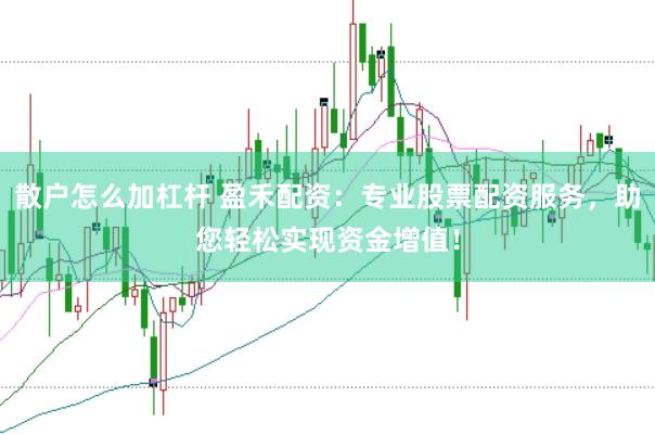 散户怎么加杠杆 盈禾配资：专业股票配资服务，助您轻松实现资金增值！