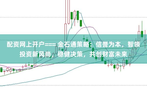 配资网上开户=== 金石通策略：信誉为本，智领投资新风尚，稳健决策，共创财富未来
