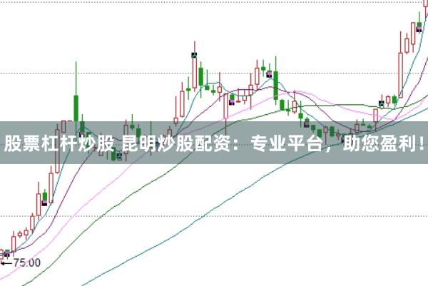 股票杠杆炒股 昆明炒股配资：专业平台，助您盈利！