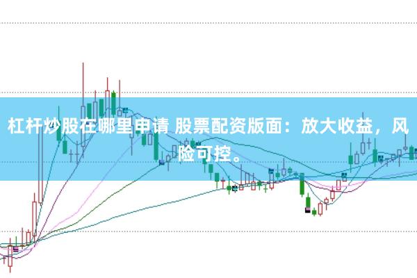 杠杆炒股在哪里申请 股票配资版面：放大收益，风险可控。