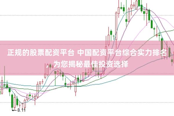 正规的股票配资平台 中国配资平台综合实力排名，为您揭秘最佳投资选择