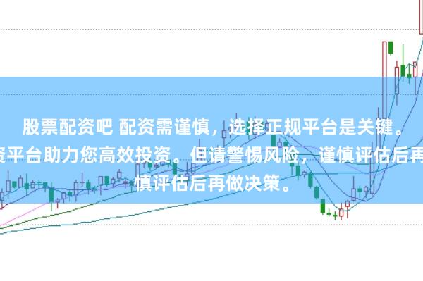 股票配资吧 配资需谨慎，选择正规平台是关键。专业配资平台助力您高效投资。但请警惕风险，谨慎评估后再做决策。