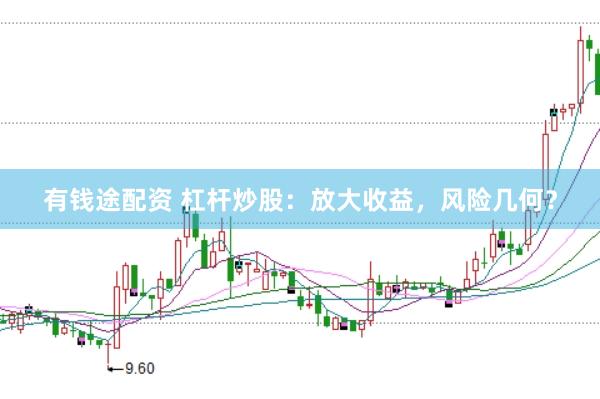 有钱途配资 杠杆炒股：放大收益，风险几何？