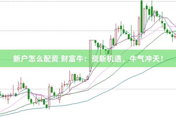 新户怎么配资 财富牛：资新机遇，牛气冲天！