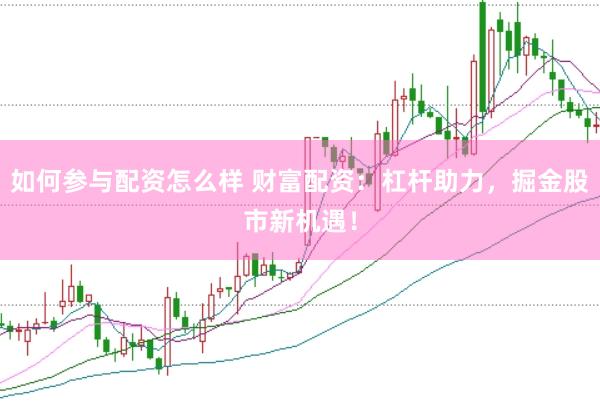 如何参与配资怎么样 财富配资：杠杆助力，掘金股市新机遇！
