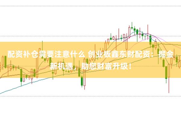 配资补仓需要注意什么 创业板鑫东财配资：掘金新机遇，助您财富升级！