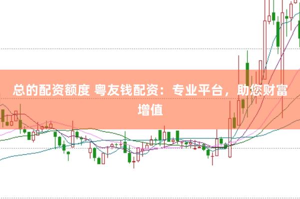 总的配资额度 粤友钱配资：专业平台，助您财富增值