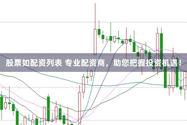 股票如配资列表 专业配资商，助您把握投资机遇！