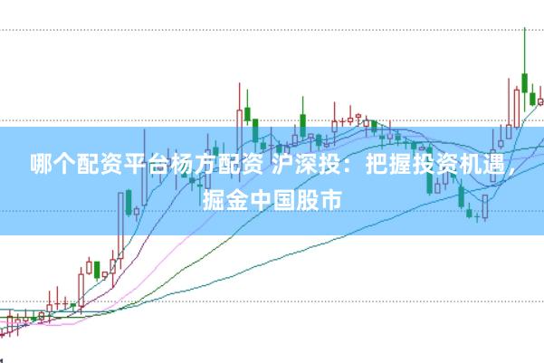 哪个配资平台杨方配资 沪深投:把握投资机遇,掘金中国股市