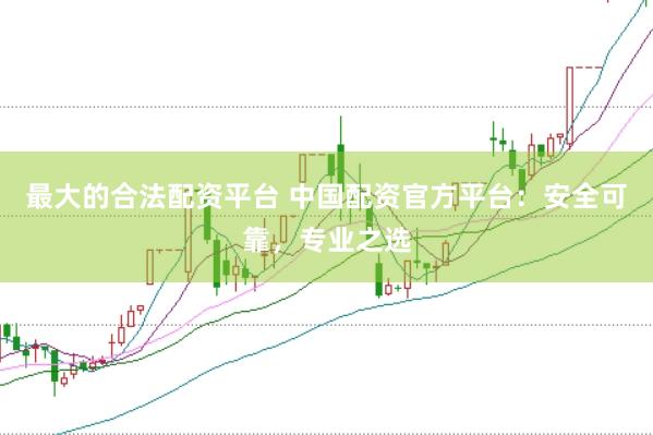 最大的合法配资平台 中国配资官方平台：安全可靠，专业之选