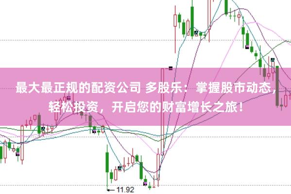 最大最正规的配资公司 多股乐：掌握股市动态，轻松投资，开启您的财富增长之旅！