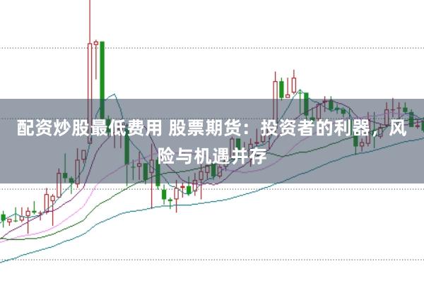 配资炒股最低费用 股票期货：投资者的利器，风险与机遇并存