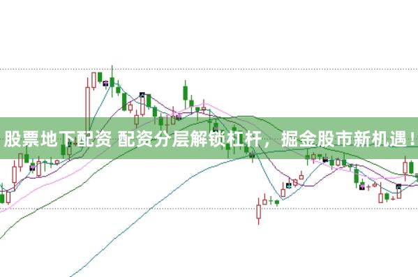 股票地下配资 配资分层解锁杠杆，掘金股市新机遇！