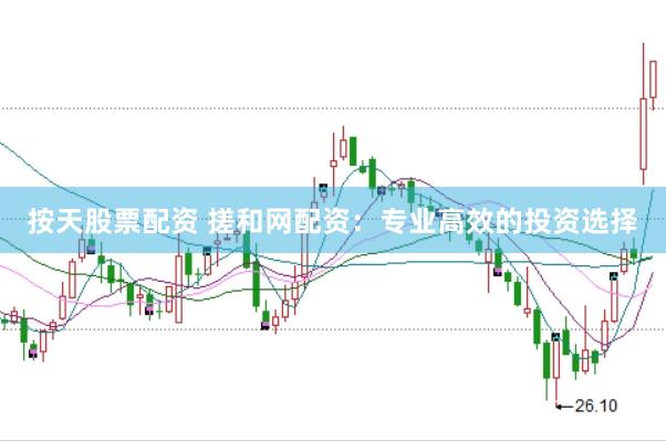 按天股票配资 搓和网配资：专业高效的投资选择