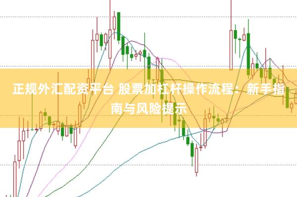 正规外汇配资平台 股票加杠杆操作流程：新手指南与风险提示