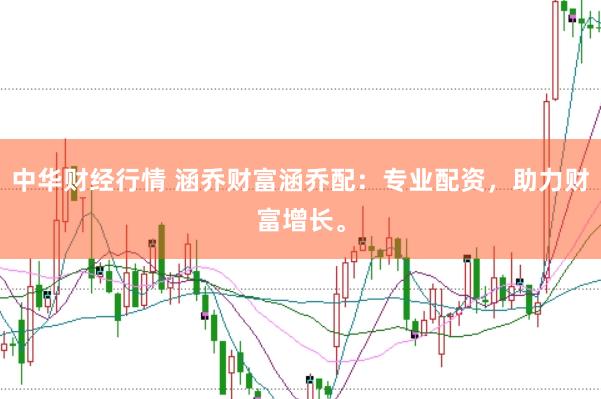 中华财经行情 涵乔财富涵乔配：专业配资，助力财富增长。