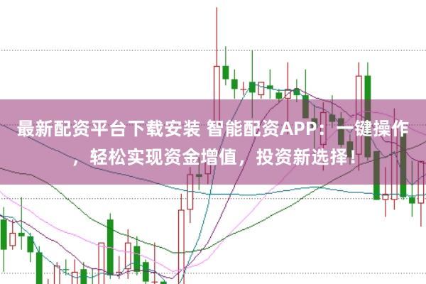 最新配资平台下载安装 智能配资APP：一键操作，轻松实现资金增值，投资新选择！