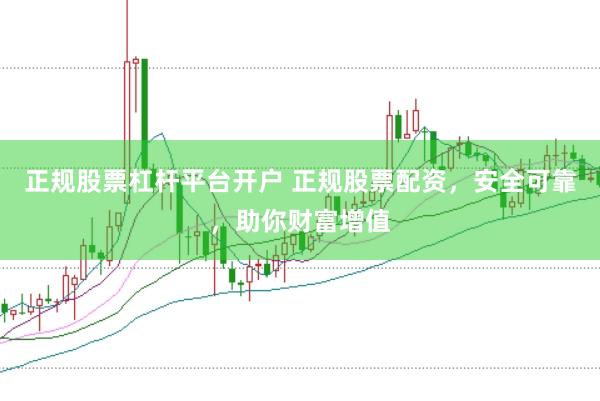正规股票杠杆平台开户 正规股票配资，安全可靠，助你财富增值