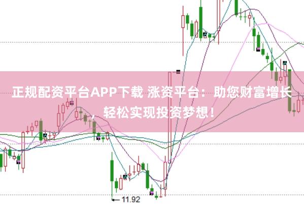 正规配资平台APP下载 涨资平台：助您财富增长，轻松实现投资梦想！