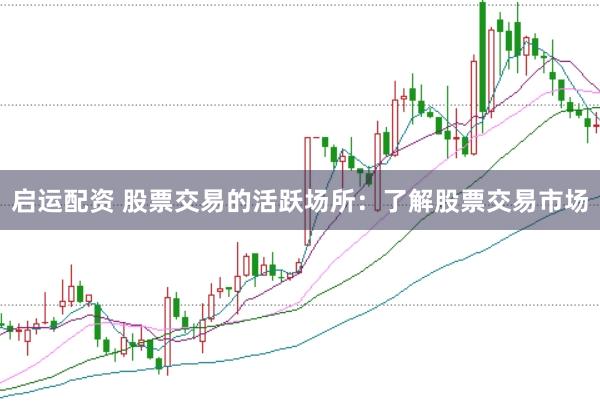 启运配资 股票交易的活跃场所：了解股票交易市场