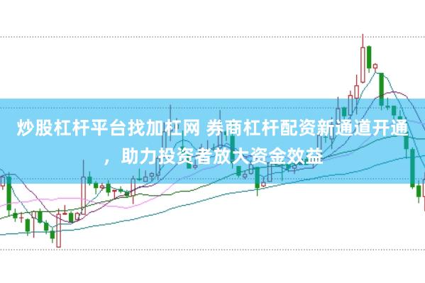 炒股杠杆平台找加杠网 券商杠杆配资新通道开通，助力投资者放大资金效益