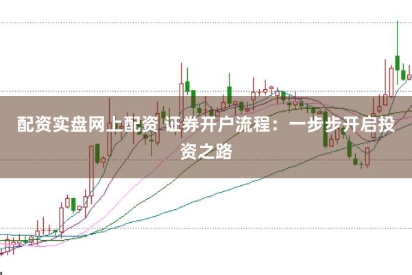 配资实盘网上配资 证券开户流程：一步步开启投资之路
