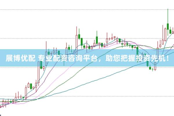 展博优配 专业配资咨询平台，助您把握投资先机！