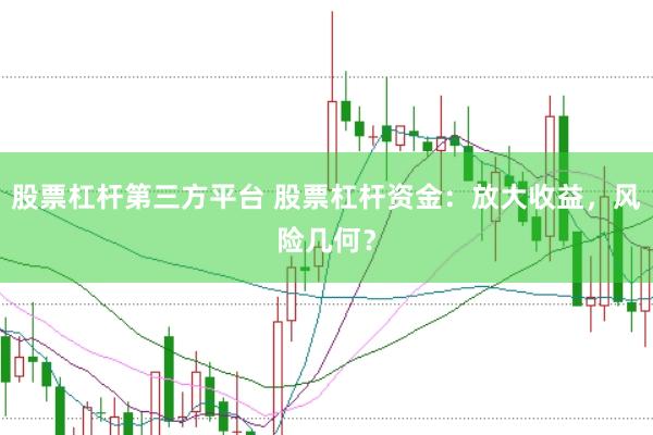 股票杠杆第三方平台 股票杠杆资金：放大收益，风险几何？
