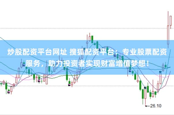 炒股配资平台网址 搜狐配资平台：专业股票配资服务，助力投资者实现财富增值梦想！