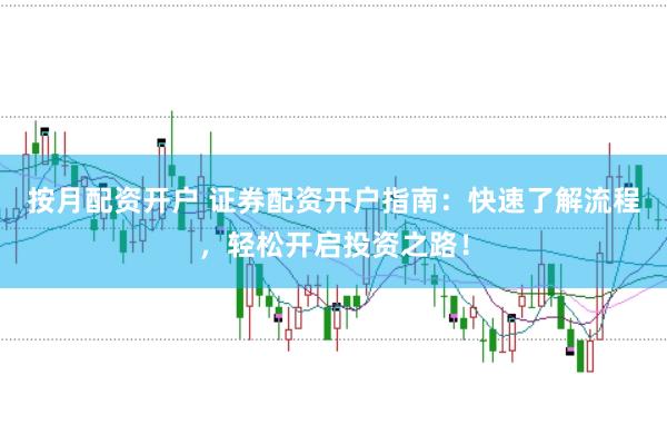 按月配资开户 证券配资开户指南：快速了解流程，轻松开启投资之路！