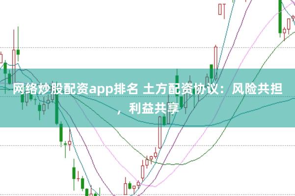 网络炒股配资app排名 土方配资协议：风险共担，利益共享