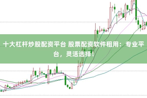 十大杠杆炒股配资平台 股票配资软件租用：专业平台，灵活选择！