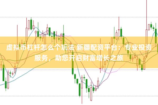 虚拟币杠杆怎么个玩法 新疆配资平台：专业投资服务，助您开启财富增长之旅