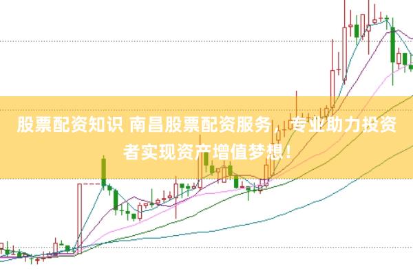 股票配资知识 南昌股票配资服务，专业助力投资者实现资产增值梦想！