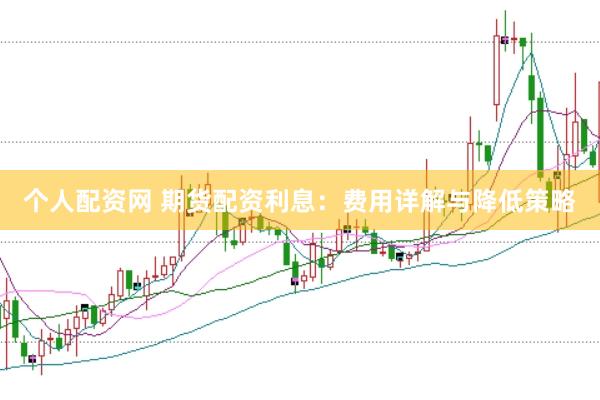 个人配资网 期货配资利息：费用详解与降低策略