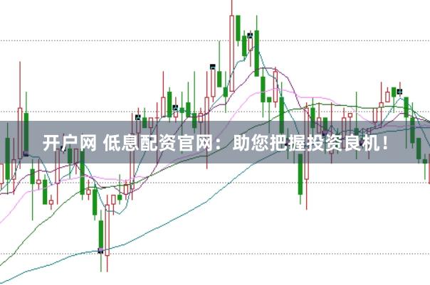 开户网 低息配资官网：助您把握投资良机！
