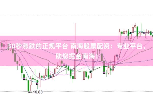 30秒涨跌的正规平台 南海股票配资：专业平台，助您掘金南海！