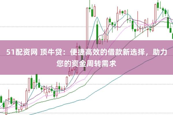 51配资网 顶牛贷：便捷高效的借款新选择，助力您的资金周转需求