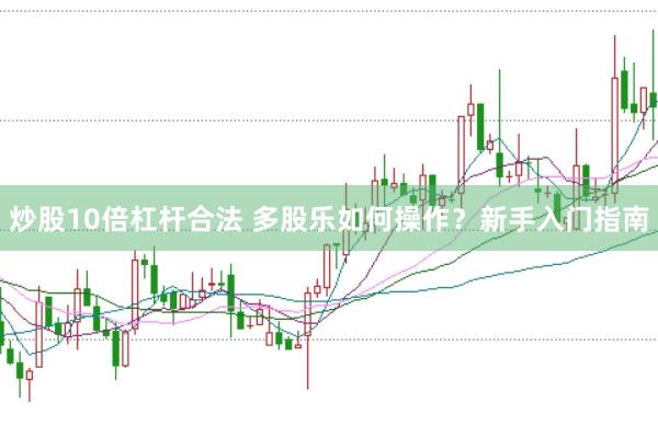 炒股10倍杠杆合法 多股乐如何操作？新手入门指南