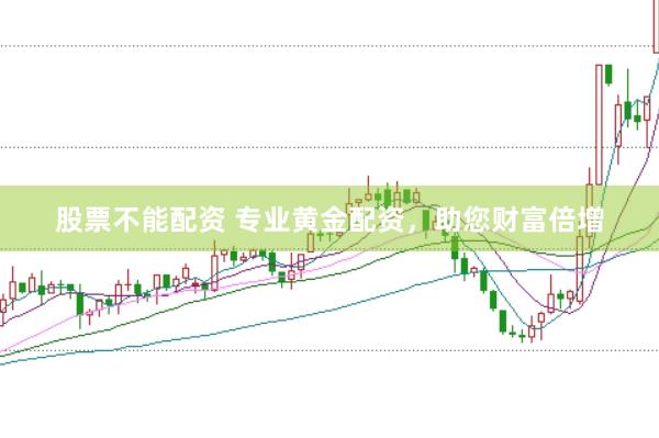 股票不能配资 专业黄金配资，助您财富倍增