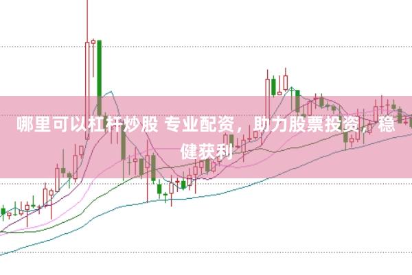 哪里可以杠杆炒股 专业配资，助力股票投资，稳健获利