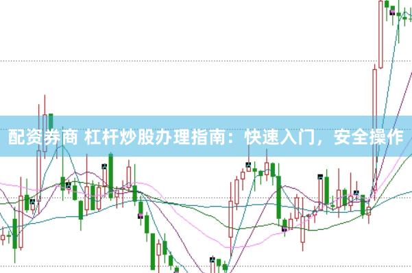 配资券商 杠杆炒股办理指南：快速入门，安全操作